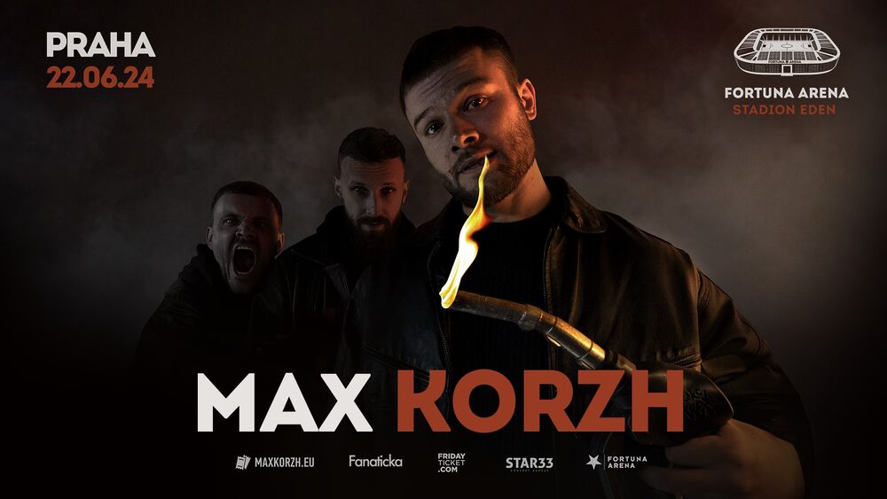 korzh new phara.jpg